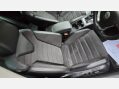 Volkswagen Passat 3.6 FSI V6 R36 Estate 5dr Petrol DSG 4Motion Euro 4 (300 ps) 15