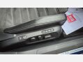 Volkswagen Passat 3.6 FSI V6 R36 Estate 5dr Petrol DSG 4Motion Euro 4 (300 ps) 22