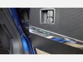 Volkswagen Passat 3.6 FSI V6 R36 Estate 5dr Petrol DSG 4Motion Euro 4 (300 ps) 24