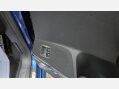 Volkswagen Passat 3.6 FSI V6 R36 Estate 5dr Petrol DSG 4Motion Euro 4 (300 ps) 23