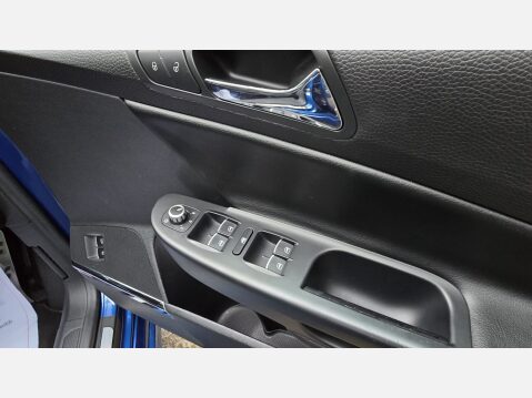 Volkswagen Passat 3.6 FSI V6 R36 Estate 5dr Petrol DSG 4Motion Euro 4 (300 ps) 21