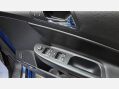 Volkswagen Passat 3.6 FSI V6 R36 Estate 5dr Petrol DSG 4Motion Euro 4 (300 ps) 21