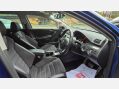 Volkswagen Passat 3.6 FSI V6 R36 Estate 5dr Petrol DSG 4Motion Euro 4 (300 ps) 8