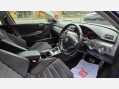 Volkswagen Passat 3.6 FSI V6 R36 Estate 5dr Petrol DSG 4Motion Euro 4 (300 ps) 9