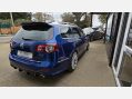 Volkswagen Passat 3.6 FSI V6 R36 Estate 5dr Petrol DSG 4Motion Euro 4 (300 ps) 5