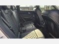 Audi Q5 2.0 TFSIe 50 Edition 1 SUV 5dr Petrol Plug-in Hybrid S Tronic Quattro 299ps 11
