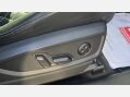 Audi Q5 2.0 TFSIe 50 Edition 1 SUV 5dr Petrol Plug-in Hybrid S Tronic Quattro 299ps 21
