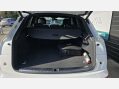 Audi Q5 2.0 TFSIe 50 Edition 1 SUV 5dr Petrol Plug-in Hybrid S Tronic Quattro 299ps 22