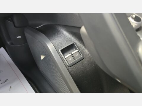 Audi Q5 2.0 TFSIe 50 Edition 1 SUV 5dr Petrol Plug-in Hybrid S Tronic Quattro 299ps 20