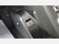 Audi Q5 2.0 TFSIe 50 Edition 1 SUV 5dr Petrol Plug-in Hybrid S Tronic Quattro 299ps 20