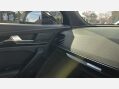 Audi Q5 2.0 TFSIe 50 Edition 1 SUV 5dr Petrol Plug-in Hybrid S Tronic Quattro 299ps 19