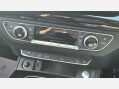 Audi Q5 2.0 TFSIe 50 Edition 1 SUV 5dr Petrol Plug-in Hybrid S Tronic Quattro 299ps 18