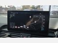 Audi Q5 2.0 TFSIe 50 Edition 1 SUV 5dr Petrol Plug-in Hybrid S Tronic Quattro 299ps 16