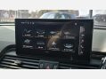 Audi Q5 2.0 TFSIe 50 Edition 1 SUV 5dr Petrol Plug-in Hybrid S Tronic Quattro 299ps 15
