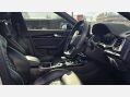 Audi Q5 2.0 TFSIe 50 Edition 1 SUV 5dr Petrol Plug-in Hybrid S Tronic Quattro 299ps 10