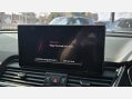 Audi Q5 2.0 TFSIe 50 Edition 1 SUV 5dr Petrol Plug-in Hybrid S Tronic Quattro 299ps 17
