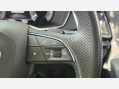 Audi Q5 2.0 TFSIe 50 Edition 1 SUV 5dr Petrol Plug-in Hybrid S Tronic Quattro 299ps 13