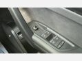 Audi Q5 2.0 TFSIe 50 Edition 1 SUV 5dr Petrol Plug-in Hybrid S Tronic Quattro 299ps 25