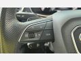 Audi Q5 2.0 TFSIe 50 Edition 1 SUV 5dr Petrol Plug-in Hybrid S Tronic Quattro 299ps 12