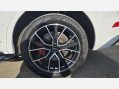 Audi Q5 2.0 TFSIe 50 Edition 1 SUV 5dr Petrol Plug-in Hybrid S Tronic Quattro 299ps 31