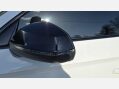 Audi Q5 2.0 TFSIe 50 Edition 1 SUV 5dr Petrol Plug-in Hybrid S Tronic Quattro 299ps 28