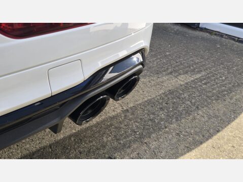 Audi Q5 2.0 TFSIe 50 Edition 1 SUV 5dr Petrol Plug-in Hybrid S Tronic Quattro 299ps 29