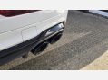 Audi Q5 2.0 TFSIe 50 Edition 1 SUV 5dr Petrol Plug-in Hybrid S Tronic Quattro 299ps 29