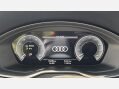 Audi Q5 2.0 TFSIe 50 Edition 1 SUV 5dr Petrol Plug-in Hybrid S Tronic Quattro 299ps 14
