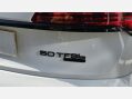 Audi Q5 2.0 TFSIe 50 Edition 1 SUV 5dr Petrol Plug-in Hybrid S Tronic Quattro 299ps 30