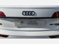 Audi Q5 2.0 TFSIe 50 Edition 1 SUV 5dr Petrol Plug-in Hybrid S Tronic Quattro 299ps 32