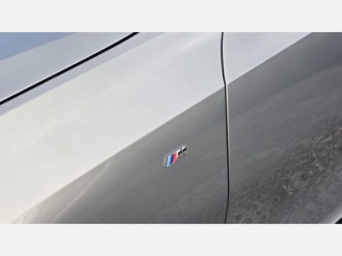 BMW 3 Series 2.0 330i M Sport Plus Edition Saloon 4dr Petrol Auto Euro 6 (s/s) (258 ps) 26