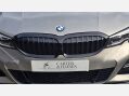 BMW 3 Series 2.0 330i M Sport Plus Edition Saloon 4dr Petrol Auto Euro 6 (s/s) (258 ps) 33