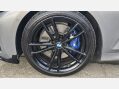 BMW 3 Series 2.0 330i M Sport Plus Edition Saloon 4dr Petrol Auto Euro 6 (s/s) (258 ps) 32