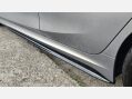 BMW 3 Series 2.0 330i M Sport Plus Edition Saloon 4dr Petrol Auto Euro 6 (s/s) (258 ps) 27