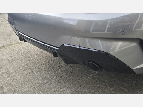 BMW 3 Series 2.0 330i M Sport Plus Edition Saloon 4dr Petrol Auto Euro 6 (s/s) (258 ps) 28