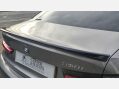 BMW 3 Series 2.0 330i M Sport Plus Edition Saloon 4dr Petrol Auto Euro 6 (s/s) (258 ps) 29