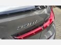 BMW 3 Series 2.0 330i M Sport Plus Edition Saloon 4dr Petrol Auto Euro 6 (s/s) (258 ps) 31