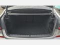 BMW 3 Series 2.0 330i M Sport Plus Edition Saloon 4dr Petrol Auto Euro 6 (s/s) (258 ps) 24