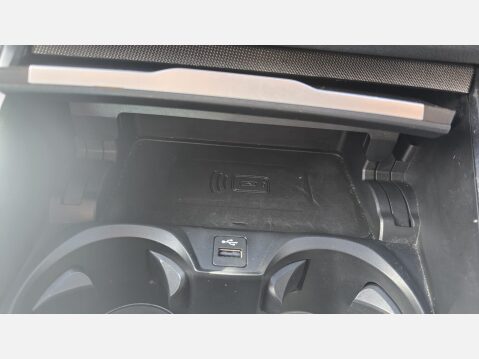 BMW 3 Series 2.0 330i M Sport Plus Edition Saloon 4dr Petrol Auto Euro 6 (s/s) (258 ps) 21