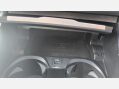 BMW 3 Series 2.0 330i M Sport Plus Edition Saloon 4dr Petrol Auto Euro 6 (s/s) (258 ps) 21
