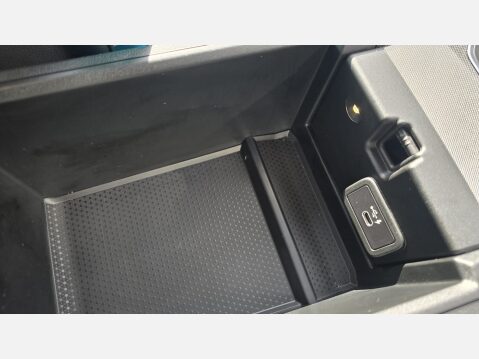 BMW 3 Series 2.0 330i M Sport Plus Edition Saloon 4dr Petrol Auto Euro 6 (s/s) (258 ps) 22