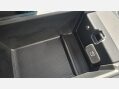 BMW 3 Series 2.0 330i M Sport Plus Edition Saloon 4dr Petrol Auto Euro 6 (s/s) (258 ps) 22