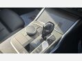 BMW 3 Series 2.0 330i M Sport Plus Edition Saloon 4dr Petrol Auto Euro 6 (s/s) (258 ps) 16