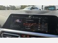 BMW 3 Series 2.0 330i M Sport Plus Edition Saloon 4dr Petrol Auto Euro 6 (s/s) (258 ps) 11