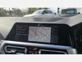 BMW 3 Series 2.0 330i M Sport Plus Edition Saloon 4dr Petrol Auto Euro 6 (s/s) (258 ps) 10