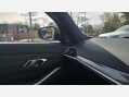 BMW 3 Series 2.0 330i M Sport Plus Edition Saloon 4dr Petrol Auto Euro 6 (s/s) (258 ps) 23
