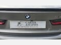 BMW 3 Series 2.0 330i M Sport Plus Edition Saloon 4dr Petrol Auto Euro 6 (s/s) (258 ps) 34