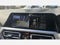 BMW 3 Series 2.0 330i M Sport Plus Edition Saloon 4dr Petrol Auto Euro 6 (s/s) (258 ps) 12