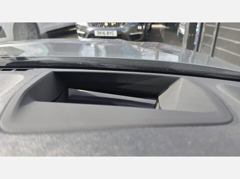 BMW 3 Series 2.0 330i M Sport Plus Edition Saloon 4dr Petrol Auto Euro 6 (s/s) (258 ps) 18