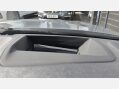 BMW 3 Series 2.0 330i M Sport Plus Edition Saloon 4dr Petrol Auto Euro 6 (s/s) (258 ps) 18